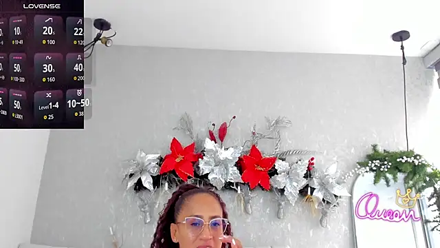 EmmaFerrary online show from 01-06-26, 06:23