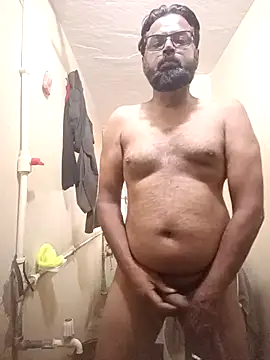Armankhan30 online show from 09-20-25, 12:32