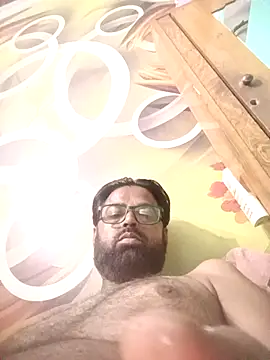 Armankhan30 online show from 10-09-25, 06:08