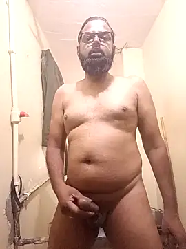 Armankhan30 online show from 04-14-26, 06:51