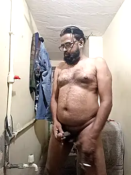 Armankhan30 online show from 03-27-26, 01:56