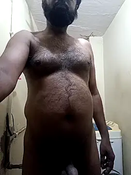 Armankhan30 online show from 03-26-26, 11:41