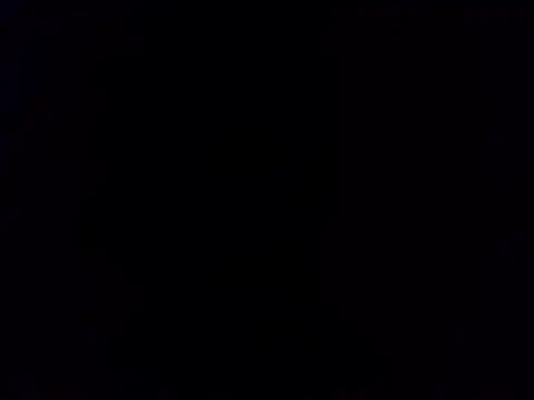 Armankhan30 online show from 06-09-26, 03:46