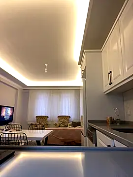 Snapshot of Emre-34 chatting on 11-23-25, 02:05 Emre-34 online show from 11-23-25, 02:05