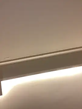 Snapshot of Emre-34 chatting on 11-25-25, 05:57 Emre-34 online show from 11-25-25, 05:57