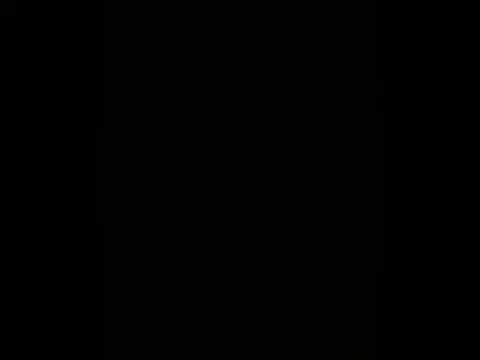 FistHot93 online show from 06-17-26, 03:28