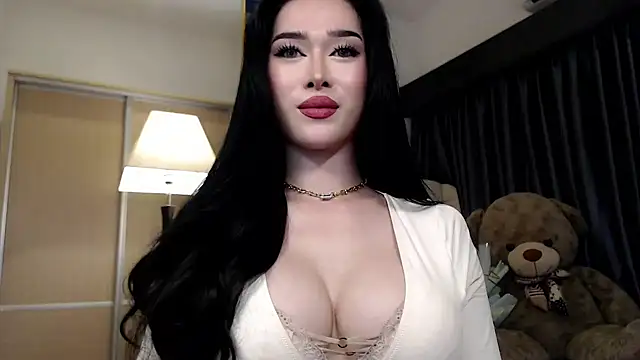 KeenMazikeen69 online show from 10-20-25, 04:07