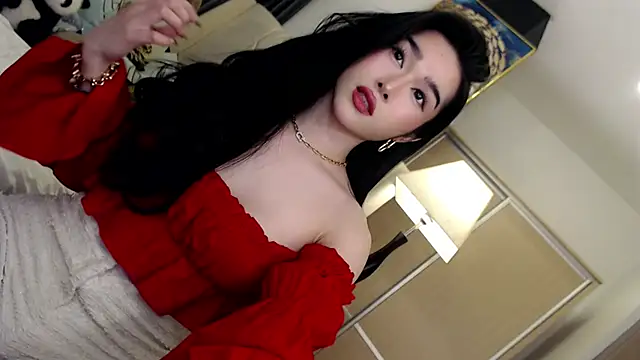 KeenMazikeen69 online show from 04-08-26, 02:29