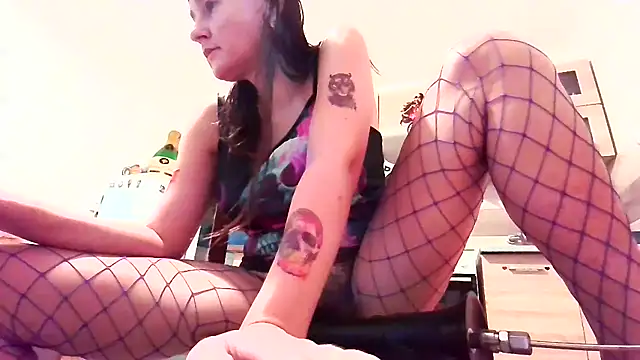 Ace of devil online show from 12-03-25, 01:54