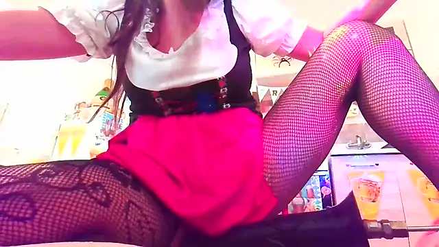 Ace of devil online show from 10-02-25, 12:52