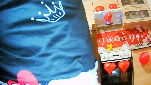 Ace of devil online show from 02-12-25, 07:56