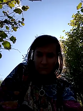 Ace of devil online show from 09-09-25, 11:30