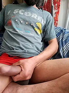 Manguerao22cm online show from 02-19-26, 09:17