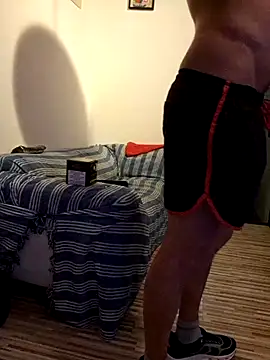 Manguerao22cm online show from 03-21-26, 07:18