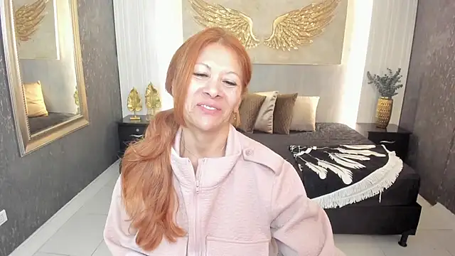 cintiagreyx online show from 01-14-26, 11:36