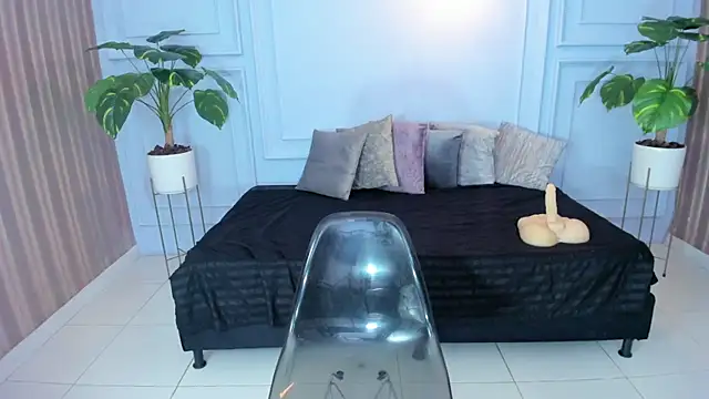 Snapshot of cintiagreyx chatting on 03-25-26, 11:31 cintiagreyx online show from 03-25-26, 11:31