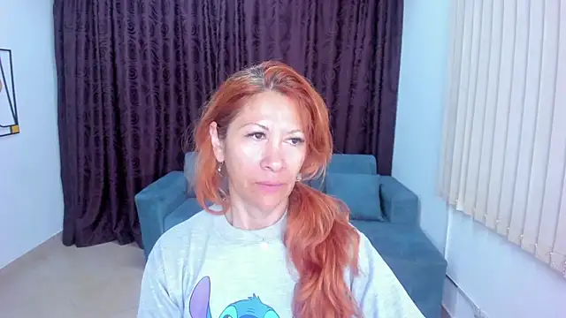 cintiagreyx online show from 11-03-25, 12:20