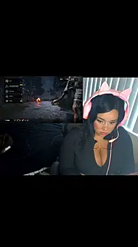 Snapshot of alexiajames99 chatting on 06-03-26, 12:00 alexiajames99 online show from 06-03-26, 12:00