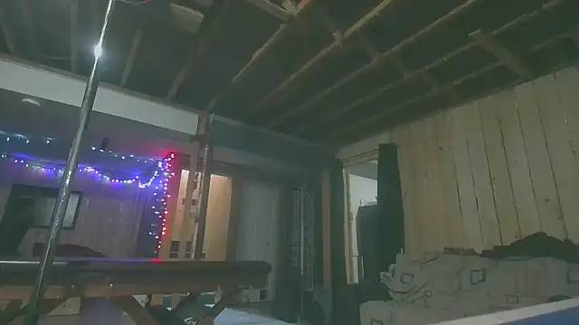 Fizz3385 online show from 11-08-25, 06:28