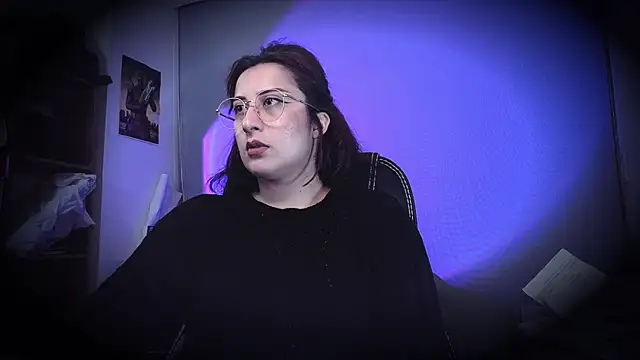 Scarlett Sen online show from 05-28-26, 03:29