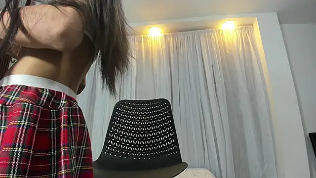 jaddyk  online show from 11-21-25, 11:15