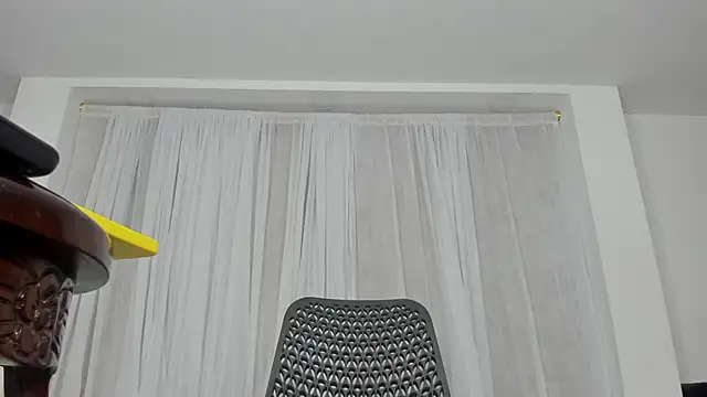 jaddyk  online show from 02-27-26, 10:42