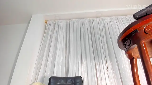 Snapshot of jaddyk_ chatting on 02-26-25, 08:58 jaddyk  online show from 02-26-25, 08:58