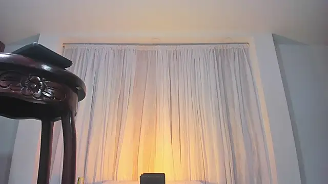 jaddyk  online show from 11-28-25, 08:53