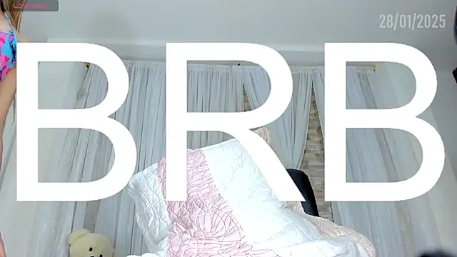 Snapshot of jaddyk_ chatting on 01-28-25, 11:28 jaddyk  online show from 01-28-25, 11:28