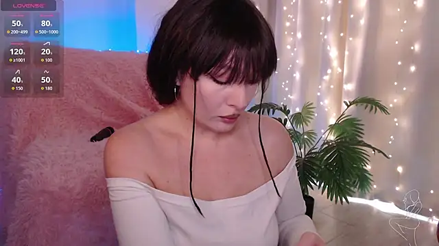 Zeeeme online show from 04-05-26, 12:56