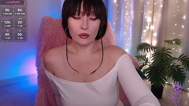 Zeeeme online show from 03-04-26, 06:59