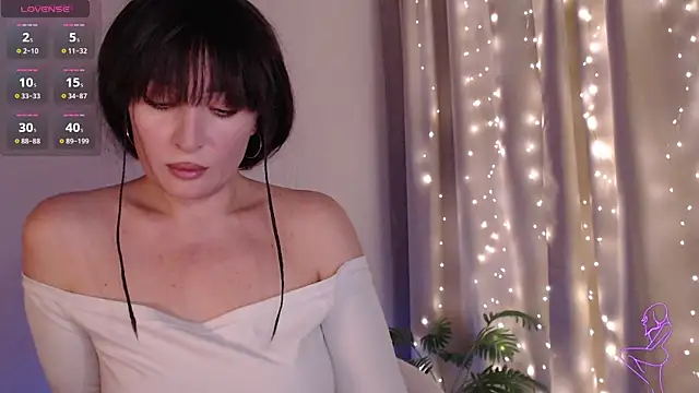 Zeeeme online show from 05-08-26, 06:56