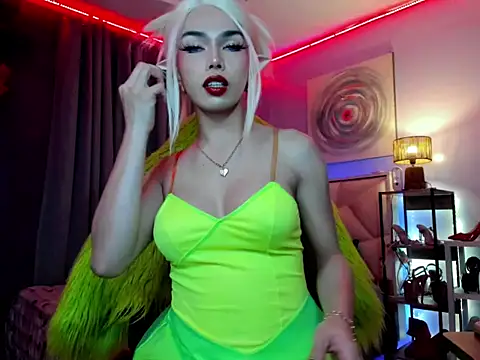 Amethyst ts online show from 03-20-25, 09:24