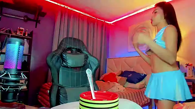 Amethyst ts online show from 11-28-25, 05:13