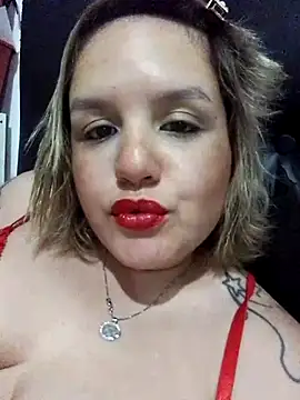 shaynarg online show from 01-08-26, 11:11