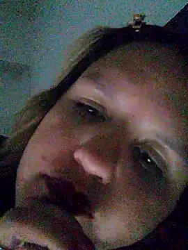 shaynarg online show from 03-13-26, 05:01