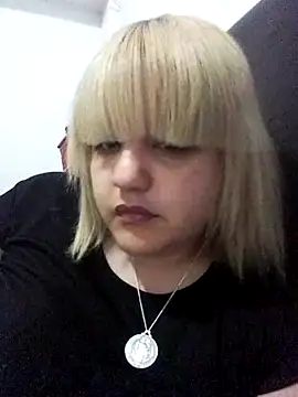 shaynarg online show from 11-14-25, 02:15