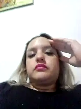 shaynarg online show from 09-10-25, 05:12