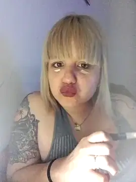 shaynarg online show from 10-31-25, 03:58