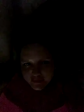 shaynarg online show from 02-12-26, 11:04