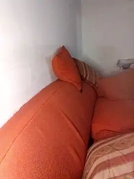 shaynarg online show from 11-10-25, 04:39