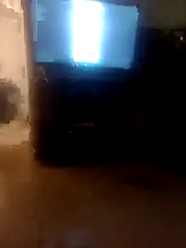 shaynarg online show from 01-18-26, 12:52