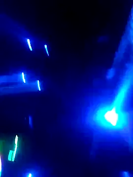 shaynarg online show from 10-20-25, 05:42