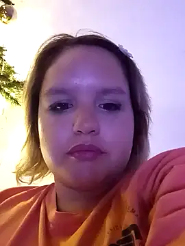 shaynarg online show from 01-07-26, 11:10