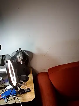 shaynarg online show from 03-09-26, 08:29