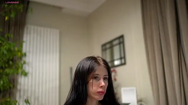 Your Nicolett online show from 02-15-25, 07:06