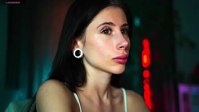 Your Nicolett online show from 03-21-25, 05:21