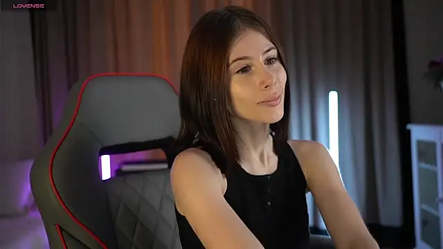 Your Nicolett online show from 10-29-25, 06:56