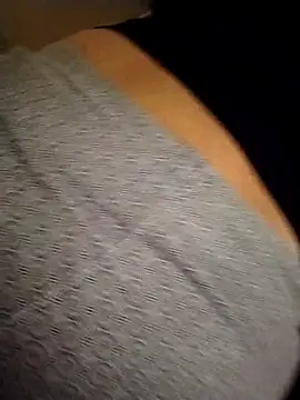 Snapshot of janskie0107 chatting on 09-27-25, 12:06 janskie0107 online show from 09-27-25, 12:06