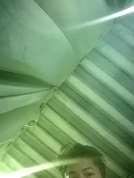 Snapshot of janskie0107 chatting on 11-27-25, 02:23 janskie0107 online show from 11-27-25, 02:23